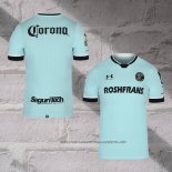 Toluca Third Shirt 2021-2022