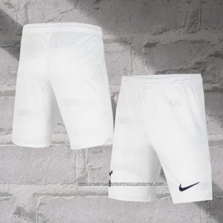 Tottenham Hotspur Home Shorts 2023-2024