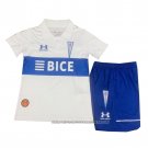 Universidad Catolica Home Shirt 2023 Kid