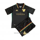 Venezia Home Shirt 2022-2023 Kid