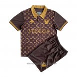 Venezia Special Shirt 2023-2024 Kid