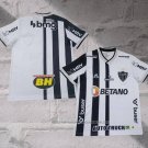 Atletico Mineiro Special Shirt 2022 Thailand