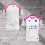 Away Shirt 2022 Thailand Johor Darul Ta'zim