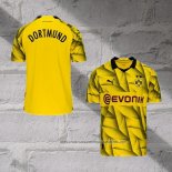Borussia Dortmund Cup Shirt 2023-2024
