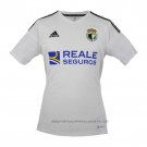 Burgos Home Shirt 2022-2023 Thailand