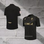 Cadiz Away Shirt 2023-2024 Thailand