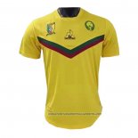 Cameroon Away Shirt 2021 Thailand