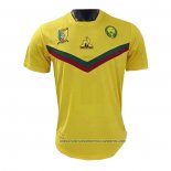 Cameroon Away Shirt 2021 Thailand