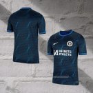 Chelsea Away Shirt 2023-2024