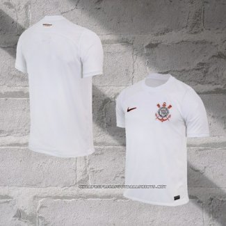 Corinthians Home Shirt 2023