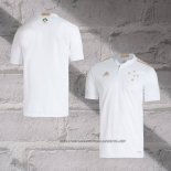 Cruzeiro Away Shirt 2021 Thailand