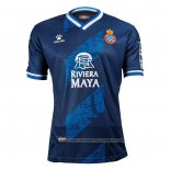 Espanyol Third Shirt 2021-2022 Thailand