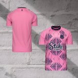 Everton Away Shirt 2022-2023