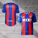 FC Tokyo Home Shirt 2022 Thailand