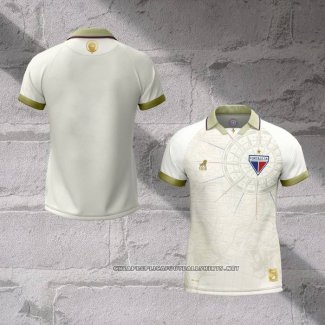 Fortaleza Libertadores Shirt 2022 Thailand