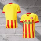 Girona Away Shirt 2022-2023 Thailand