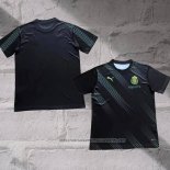 Guadalajara Special Shirt 2022 Thailand