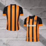 Hull City Home Shirt 2022-2023 Thailand