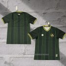 Ireland Special Shirt 2023 Thailand