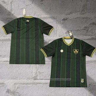 Ireland Special Shirt 2023 Thailand