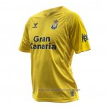 Las Palmas Home Shirt 2022-2023 Thailand