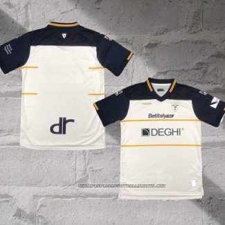 Lecce Away Shirt 2023-2024 Thailand