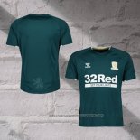 Middlesbrough Away Shirt 2021-2022