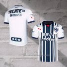 Monterrey Home Shirt 2022