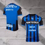 Monterrey Third Shirt 2022