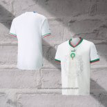 Morocco Away Shirt 2022 Thailand