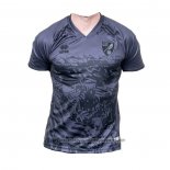 Norwich City Special Goalkeeper Shirt 2021-2022 Thailand