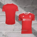 Nottingham Forest Home Shirt 2023-2024