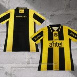 Penarol Special Shirt 2023 Thailand