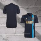 Philadelphia Union Home Shirt 2022