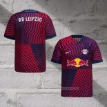 RB Leipzig Away Shirt 2023-2024