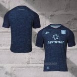 Racing Club Away Shirt 2021