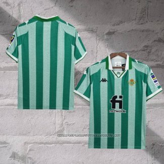 Real Betis Special Shirt 2022