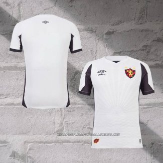 Recife Away Shirt 2022 Thailand