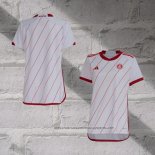 SC Internacional Away Shirt 2023 Women