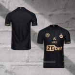 Saint-Etienne Third Shirt 2021-2022 Thailand