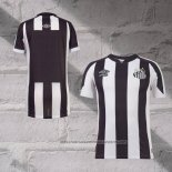 Santos Away Shirt 2022 Thailand