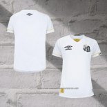 Santos Home Shirt 2023 Women