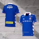 Yokohama Marinos Home Shirt 2022 Thailand