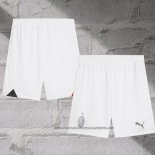 AC Milan Away Shorts 2023-2024