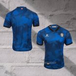 Alaves Third Shirt 2021-2022 Thailand