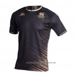 Alcorcon Away Shirt 2021-2022 Thailand