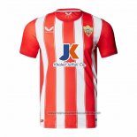 Almeria Home Shirt 2022-2023