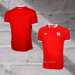 America de Cali Home Shirt 2021 Thailand