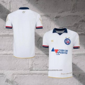 Bahia FC Home Shirt 2022 Thailand