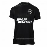 Botafogo Third Shirt 2023-2024 Thailand
